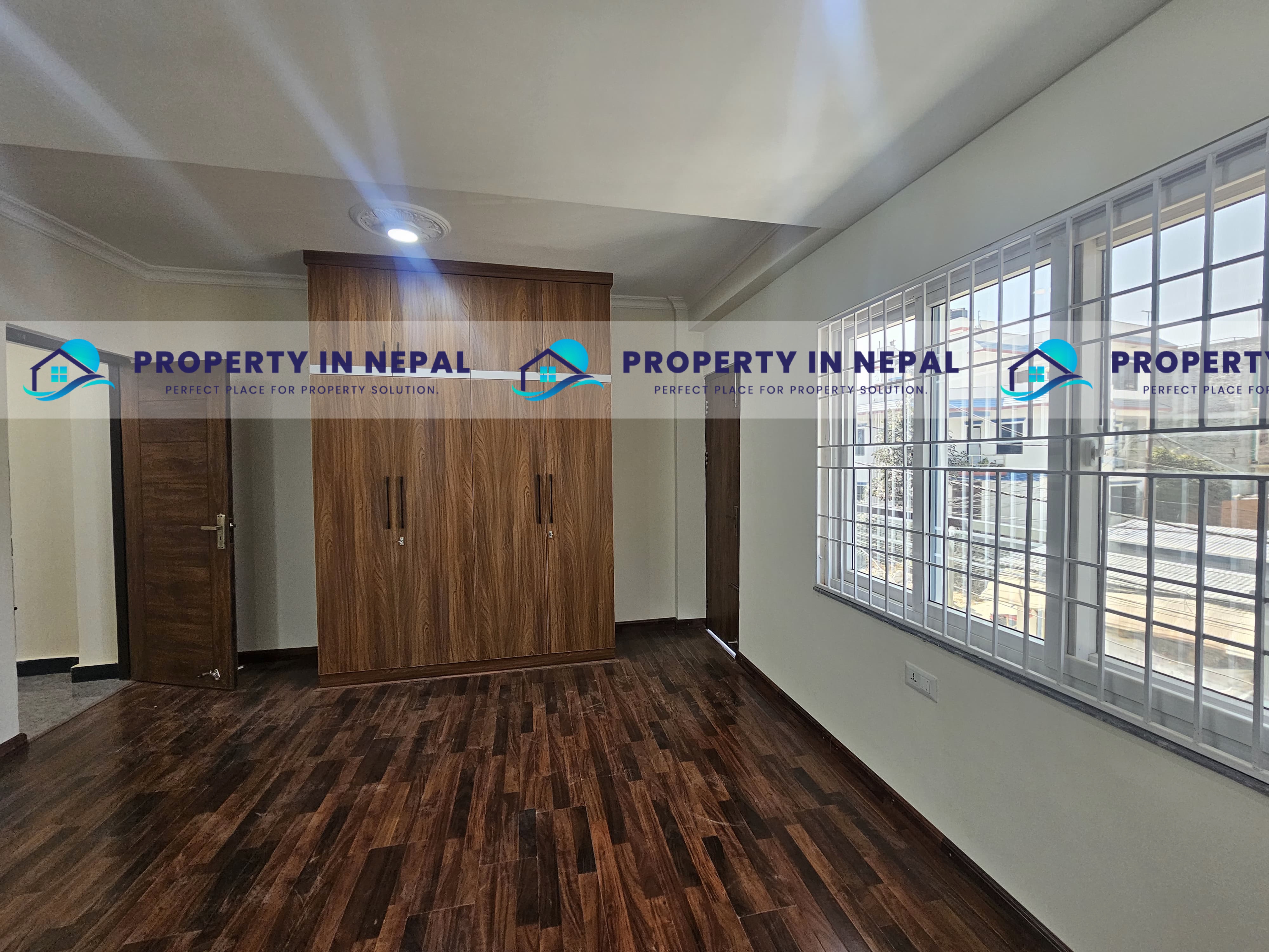 Picture of Mahalaxmi Municipality, Bagmati
